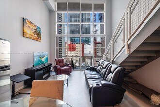 Building Photo - 244 Biscayne Blvd