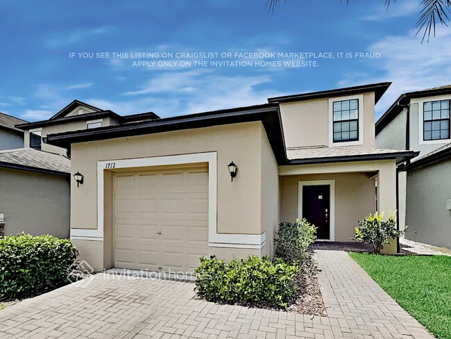 Primary Photo - 1712 Acadia Harbor Pl