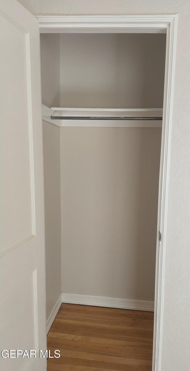 Building Photo - 3609 Jefferson Ave