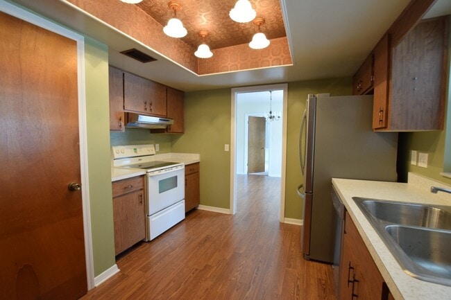 Building Photo - 3340 Alena Ct