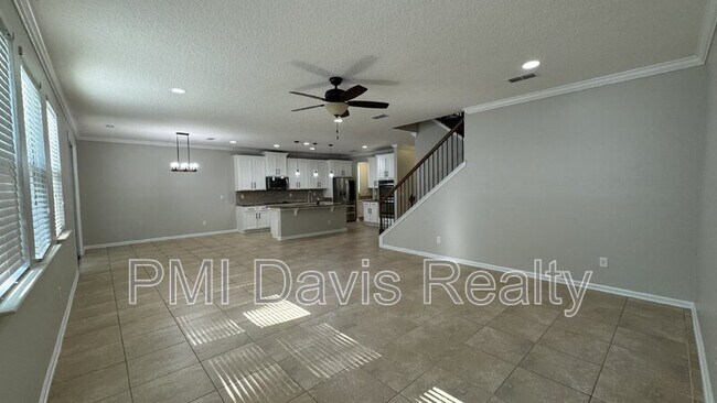 Building Photo - 2444 Raptor Rd