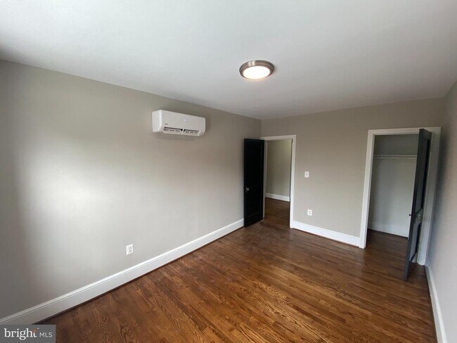 Building Photo - 4758 Lee Hwy