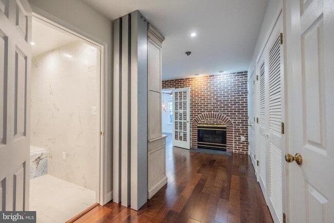 Building Photo - 44179 Paget Terrace