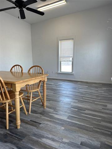 Building Photo - 3752 Mambrino Hwy