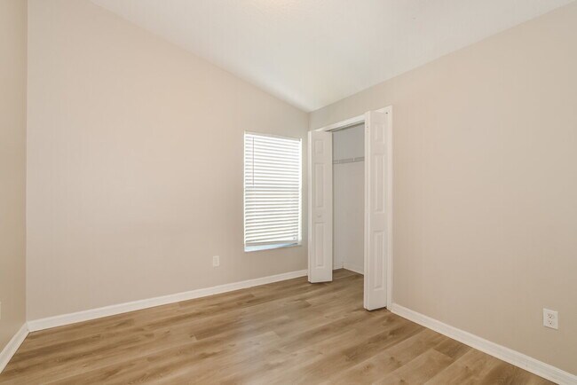 Building Photo - 2511 Bobby Lee Ln