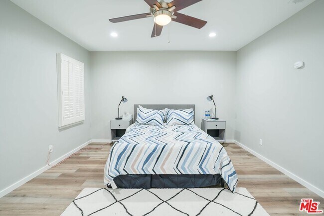 Building Photo - 4210 Palmero Blvd