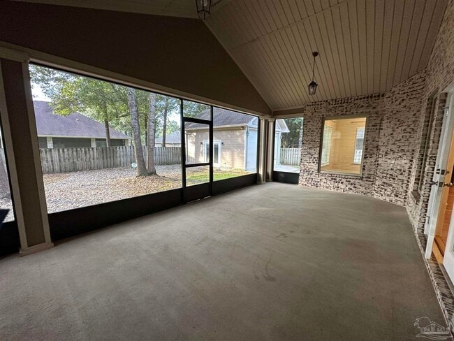 Building Photo - 8864 Spider Lily Way