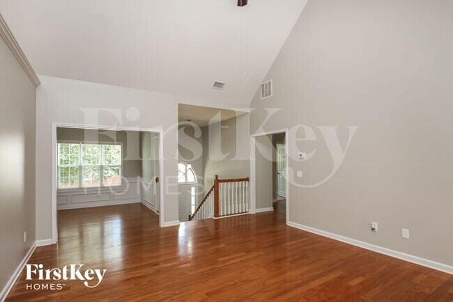 Building Photo - 4255 Mulberry Ridge Ln NE