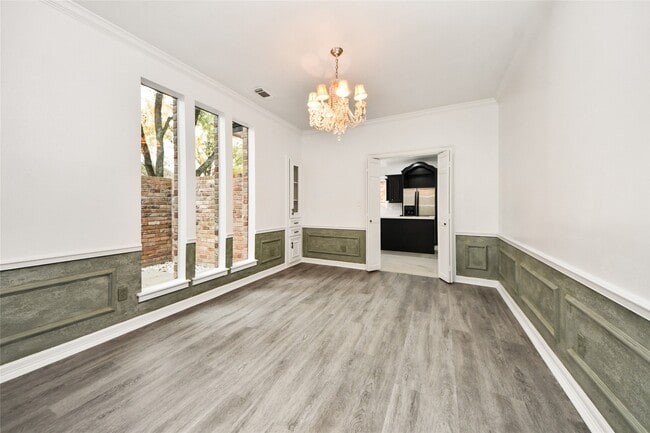 Building Photo - 1407 Sherfield Ridge Dr