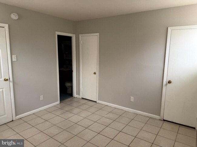 Building Photo - 5711 Erdrick St