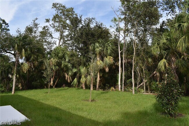 Building Photo - 4306 Billingham Ln