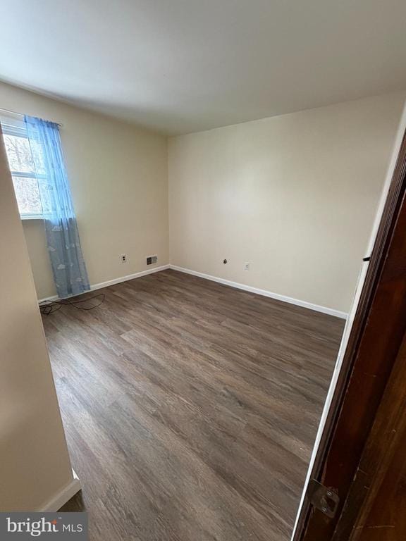 Building Photo - 122 Annabelle Ave