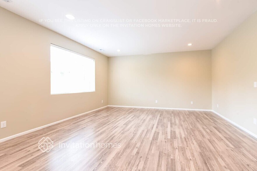 Building Photo - 19931 98th Ave E