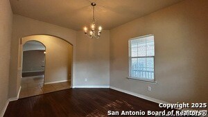 Building Photo - 906 Siena View
