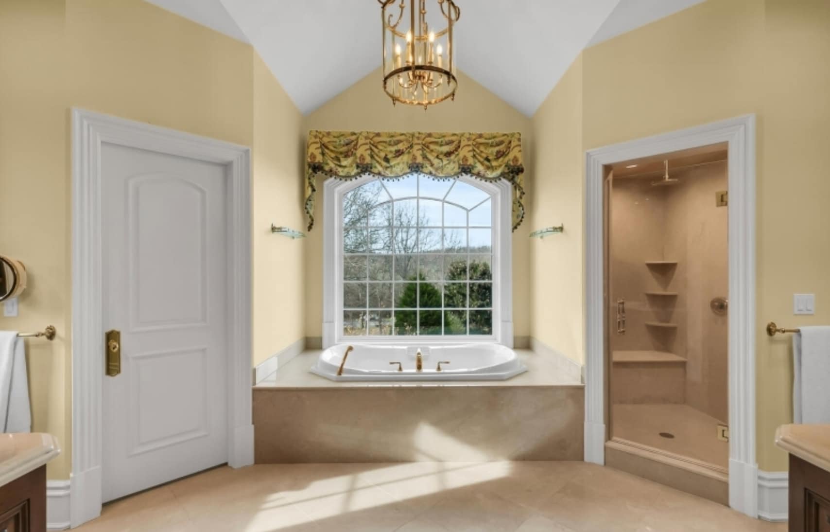 Building Photo - 581 Pottersville Rd