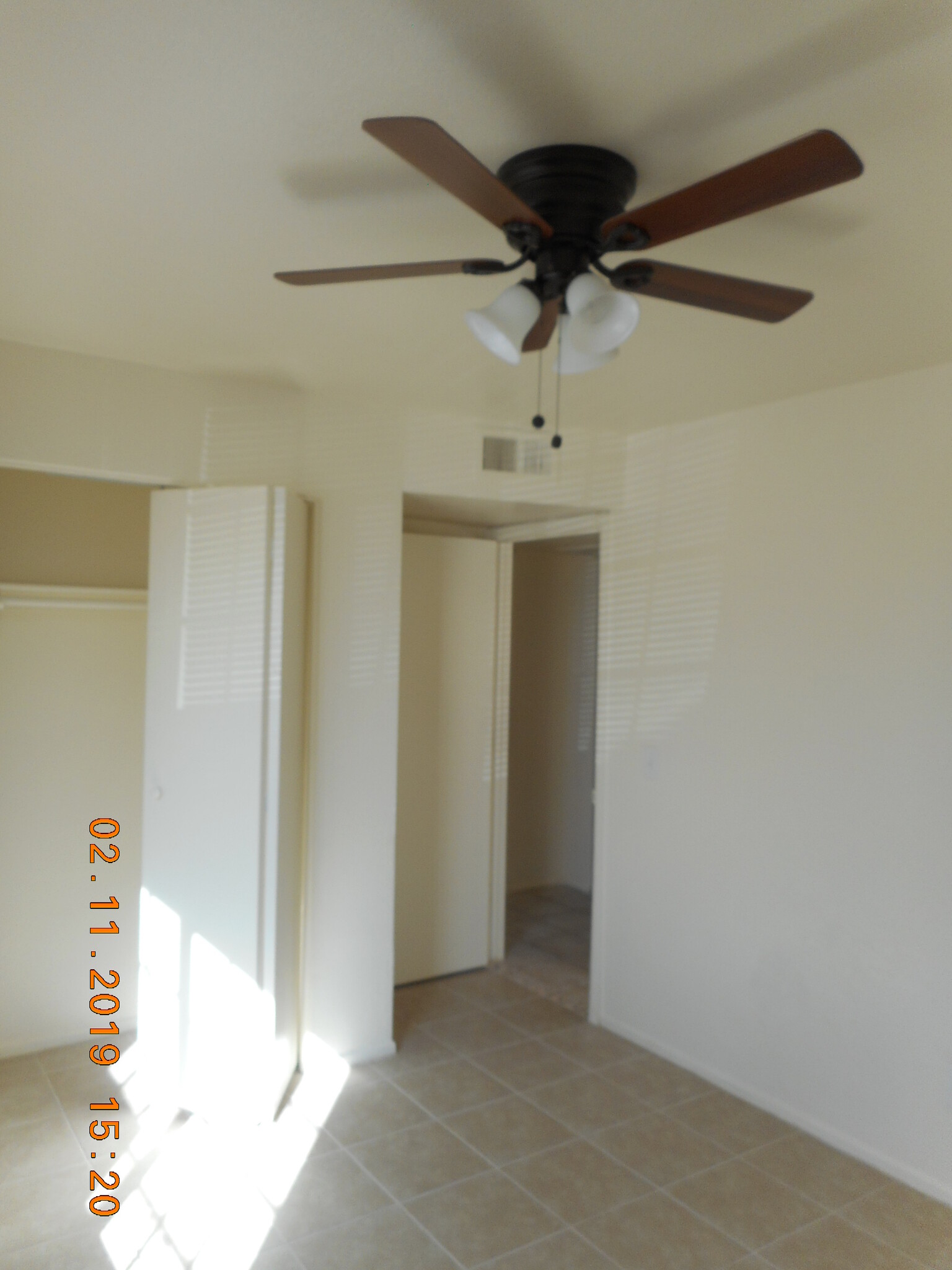 Building Photo - 1866 S Monterey Dr