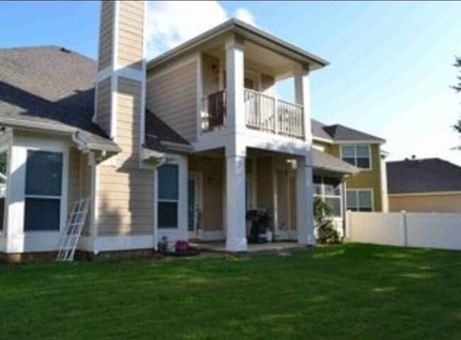 Primary Photo - 10025 Cherry Hill Ln