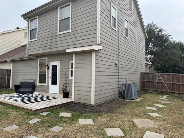 Building Photo - 902 Greene Way