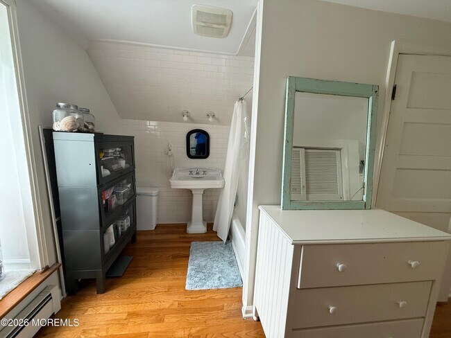 Building Photo - 101 Osborne Ave