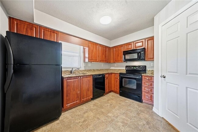 Building Photo - 117 Brittany Ct