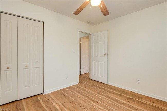 Building Photo - 3257 Yorkborough Way