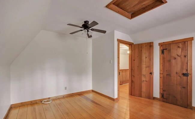 Building Photo - Charming Home in Brandermill.