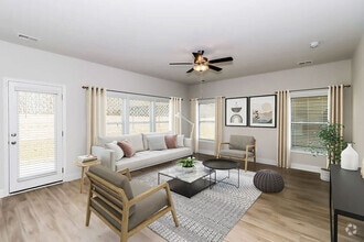 Building Photo - Tricon Lake Norman
