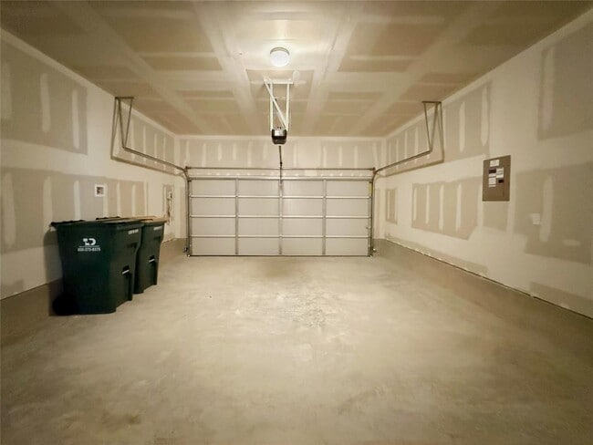 Building Photo - 2714 Towy Rd