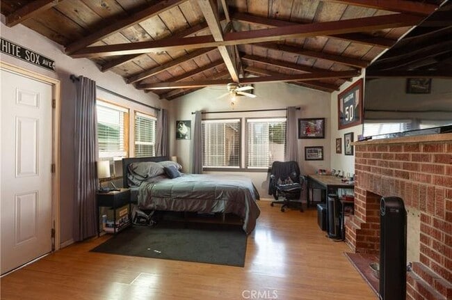 Building Photo - 5643 Ashworth St