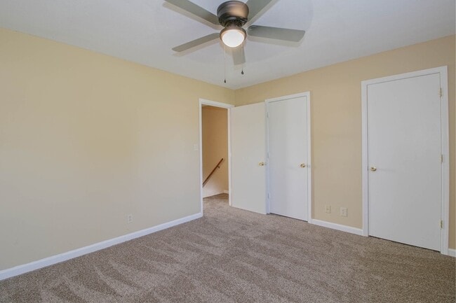 Building Photo - 371 Peabody Dr