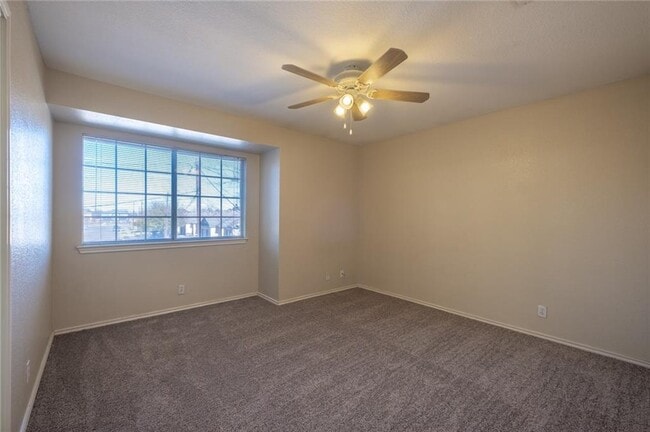 Building Photo - 1733 Constantino Cir