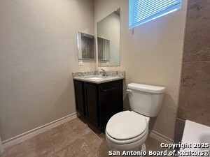 Building Photo - 13910 Annas Wy