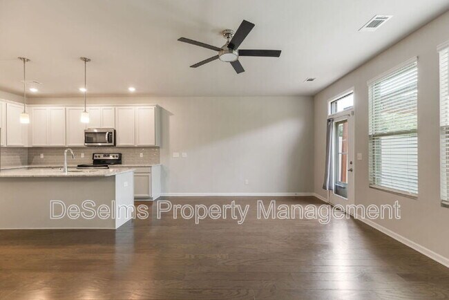 Building Photo - 2838 Haversack Cir