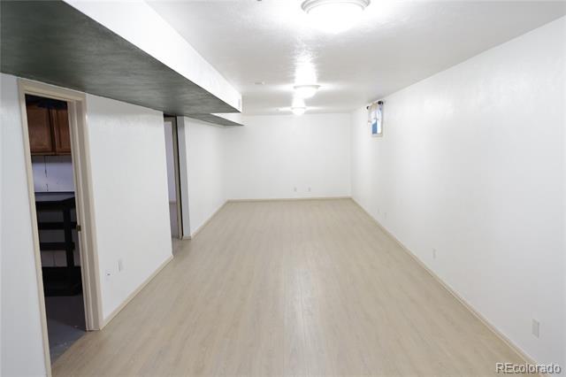 Building Photo - 1982 Fisher Way