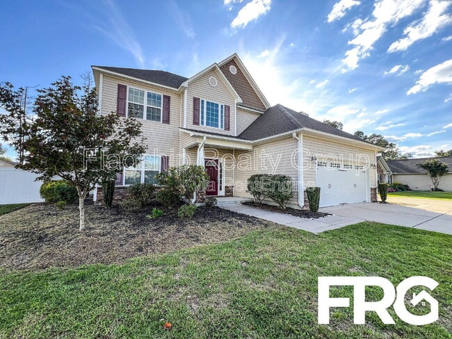 Building Photo - 112 Quail Hollow Dr