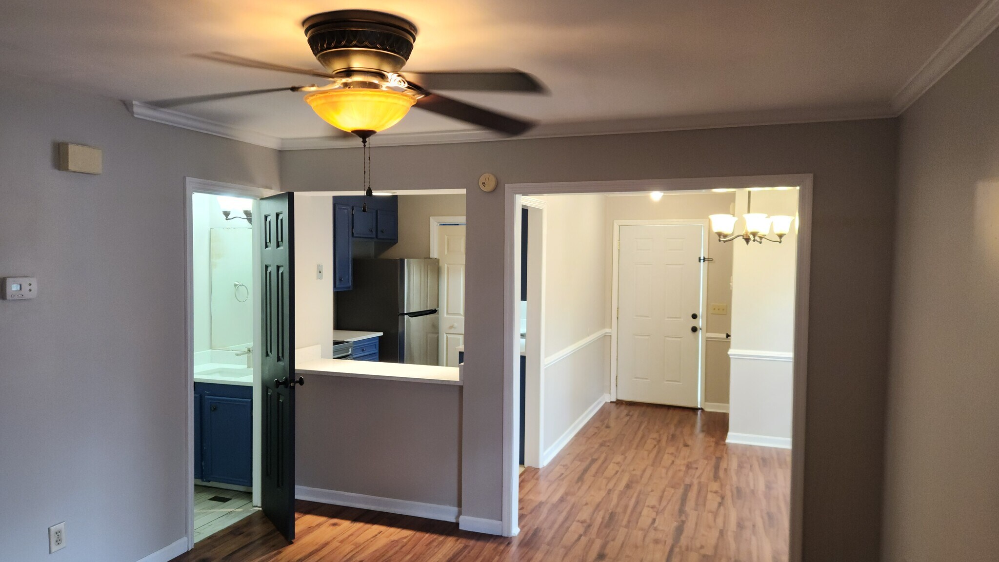 Spacious - 116 Elizabeth Darby Ln