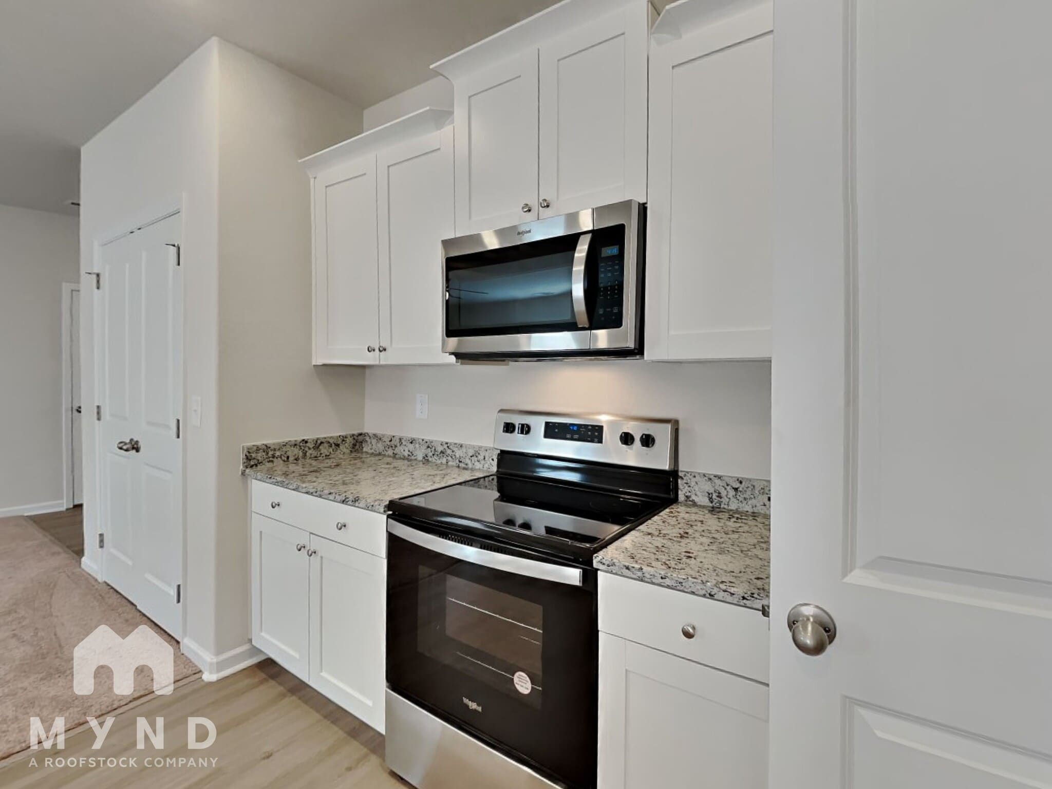 Building Photo - 385 Ivy Bank Dr