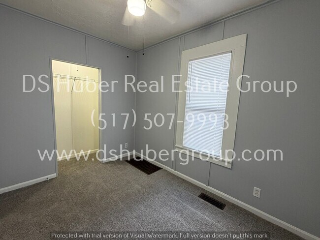 Building Photo - 710 Cawood St