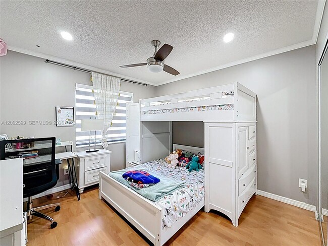 Building Photo - 8060 NW 51st Ct