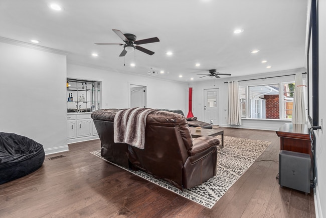 Building Photo - For Rent | Fully Furnished 5,000 Sq. Ft. Luxury Home with Pool