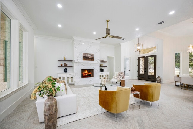 Building Photo - 846 Maximino Ridge Rd.