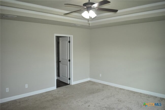 Building Photo - 2602 Paisley Dr