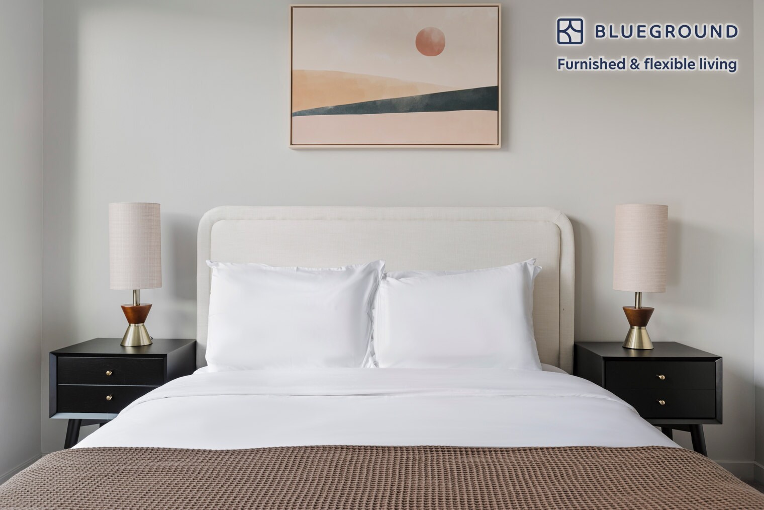 Building Photo - 101 Polk St