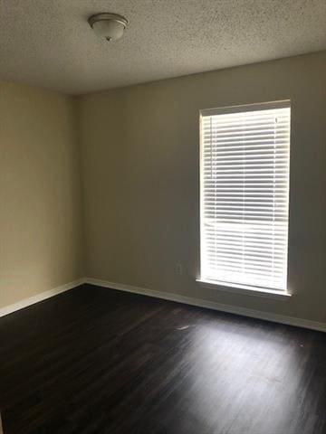 Building Photo - 5802 Falconcrest Dr