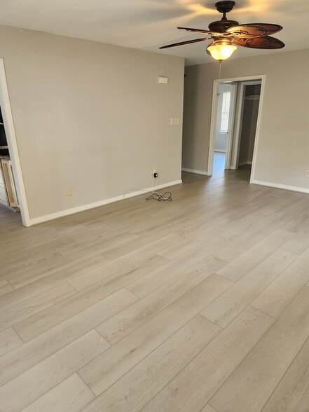 Building Photo - 2409 Courtland St