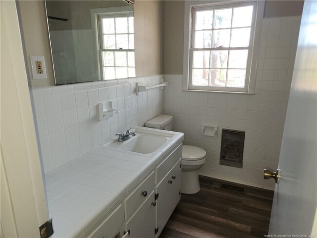 Building Photo - 7567 Carrollburg Dr