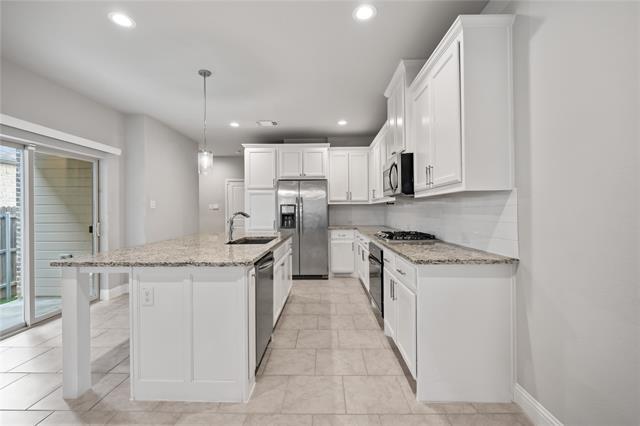 Building Photo - 6709 Windlord Dr
