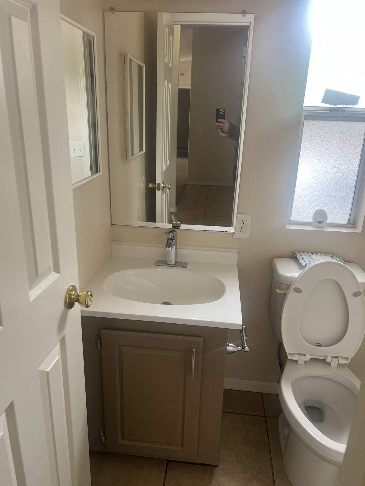 Building Photo - 5071 S Mesquite Club Ln