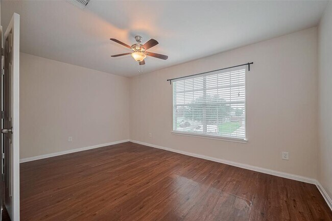 Building Photo - 6026 Stockholm Ct