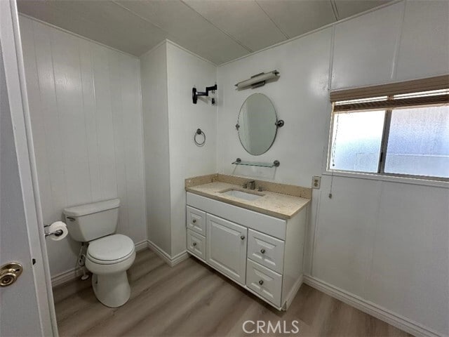 Building Photo - 309 San Domingo Dr